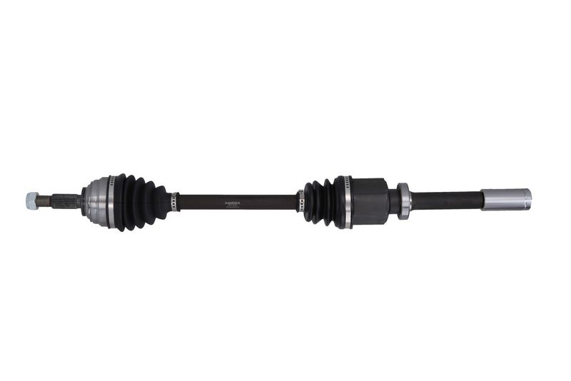 KAMOKA 5011646 Drive Shaft
