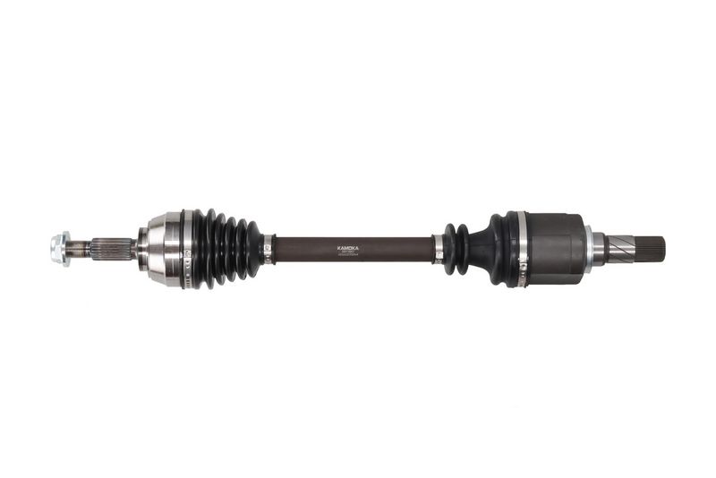 KAMOKA 5011647 Drive Shaft
