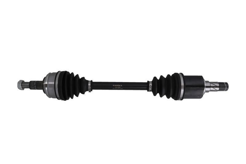 KAMOKA 5011650 Drive Shaft