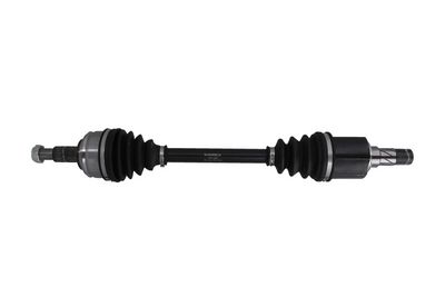 Drive Shaft KAMOKA 5011650