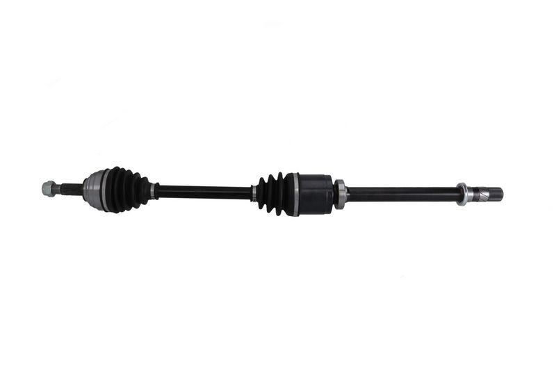 KAMOKA 5011651 Drive Shaft