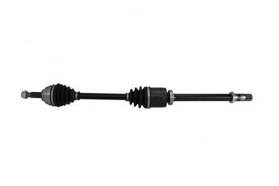 Drive Shaft KAMOKA 5011651
