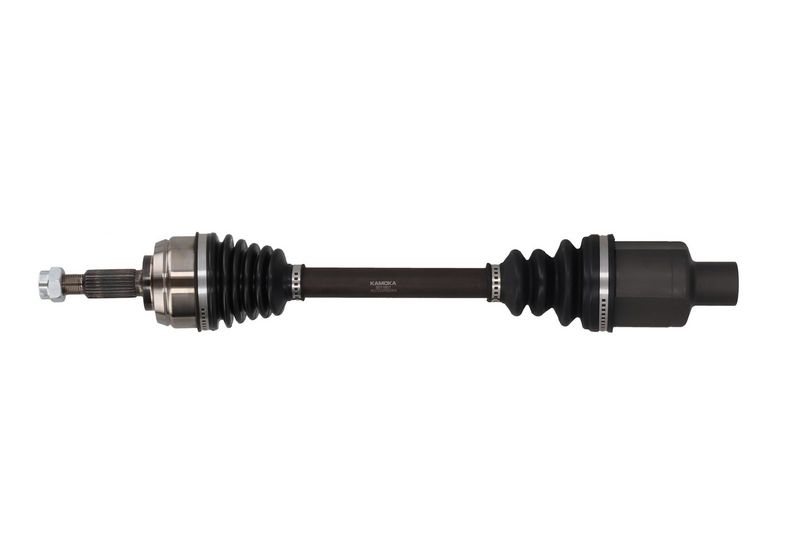 KAMOKA 5011657 Drive Shaft