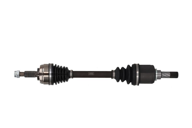 KAMOKA 5011658 Drive Shaft