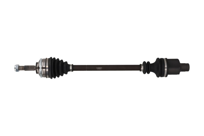 KAMOKA 5011664 Drive Shaft