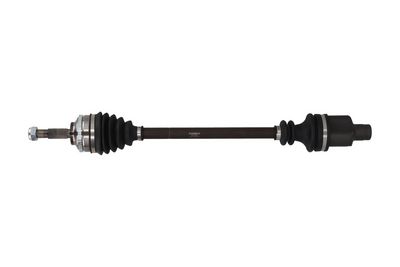 Drive Shaft KAMOKA 5011664