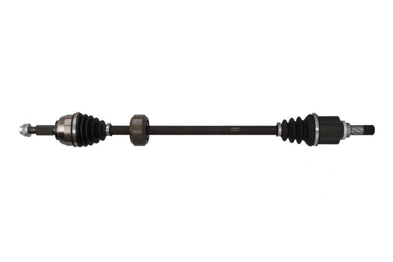 KAMOKA 5011672 Drive Shaft