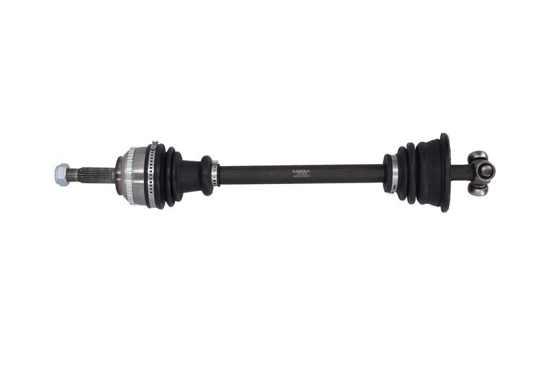 KAMOKA 5011673 Drive Shaft