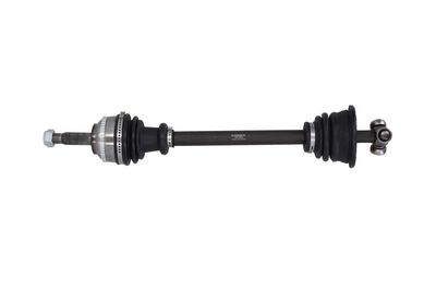Drive Shaft KAMOKA 5011673