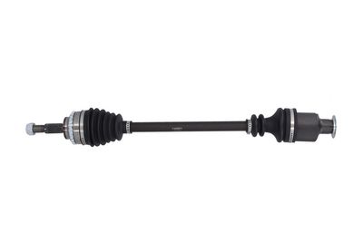 Drive Shaft KAMOKA 5011678