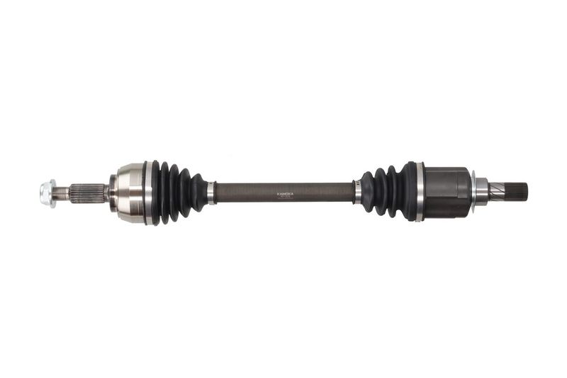KAMOKA 5011679 Drive Shaft