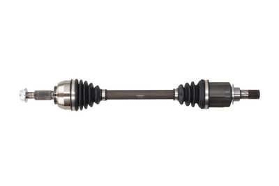 Drive Shaft KAMOKA 5011679