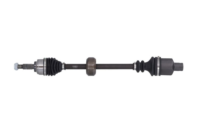 KAMOKA 5011681 Drive Shaft
