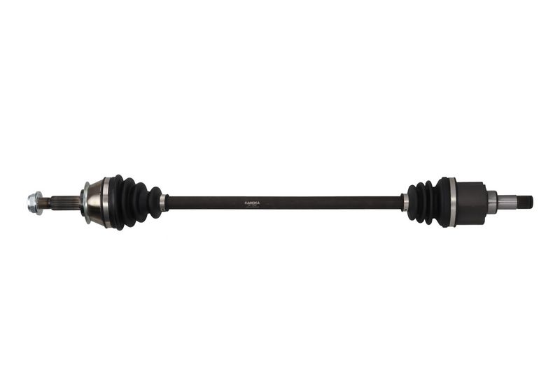 KAMOKA 5011682 Drive Shaft