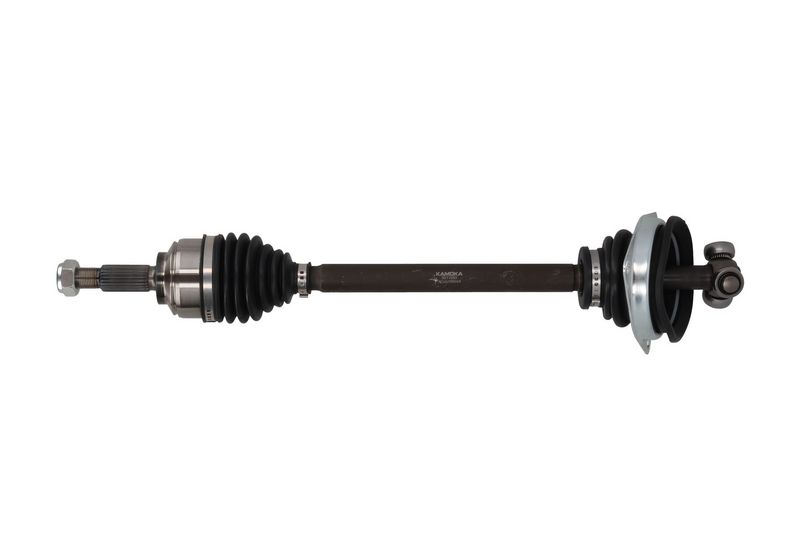KAMOKA 5011683 Drive Shaft