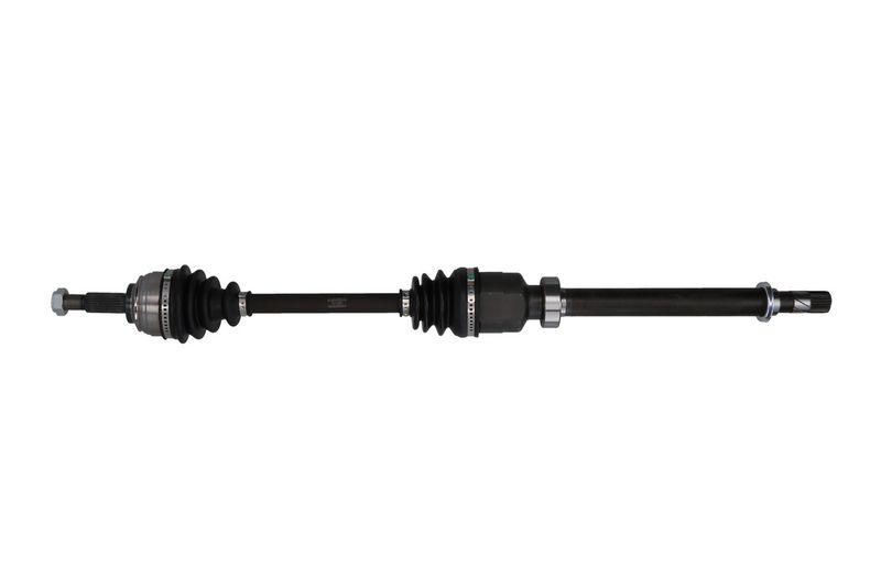 KAMOKA 5011687 Drive Shaft
