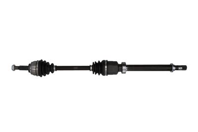 Drive Shaft KAMOKA 5011687