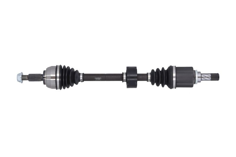 KAMOKA 5011688 Drive Shaft