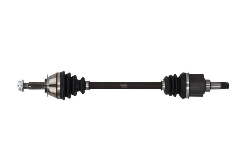 KAMOKA 5011689 Drive Shaft