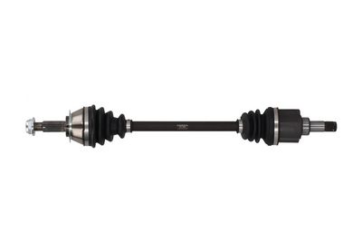 Drive Shaft KAMOKA 5011689