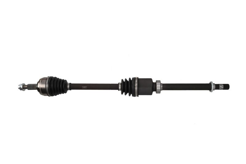 KAMOKA 5011691 Drive Shaft