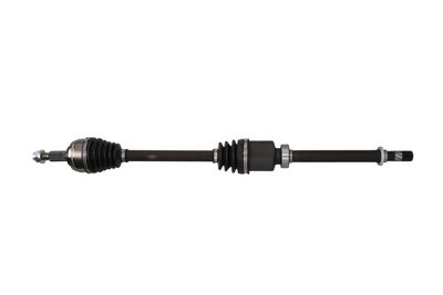 Drive Shaft KAMOKA 5011691