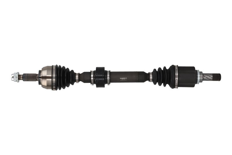 KAMOKA 5011697 Drive Shaft