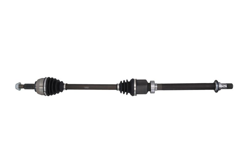 KAMOKA 5011699 Drive Shaft