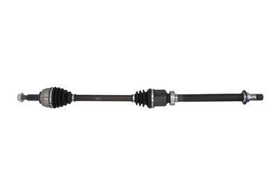 Drive Shaft KAMOKA 5011699