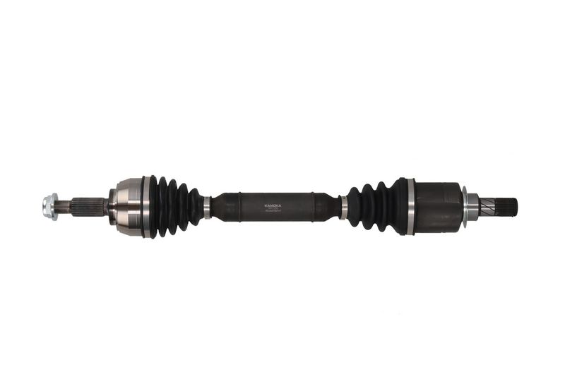 KAMOKA 5011703 Drive Shaft