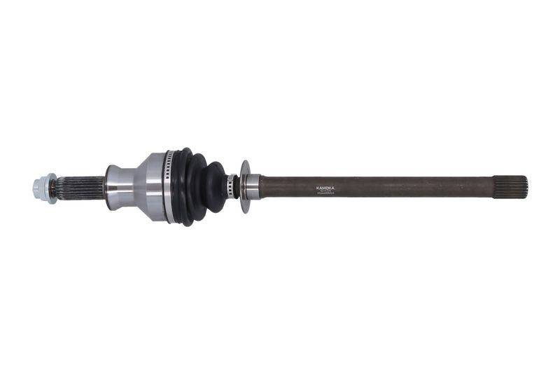 KAMOKA 5011724 Drive Shaft