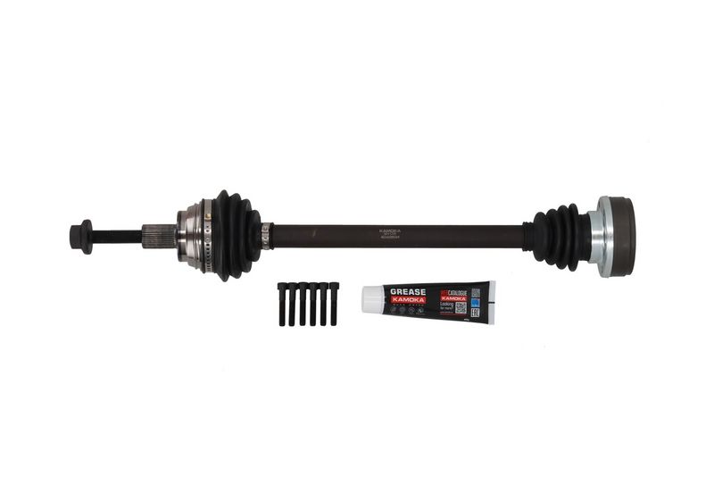 KAMOKA 5011725 Drive Shaft