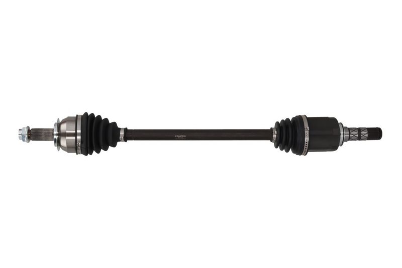 KAMOKA 5011733 Drive Shaft