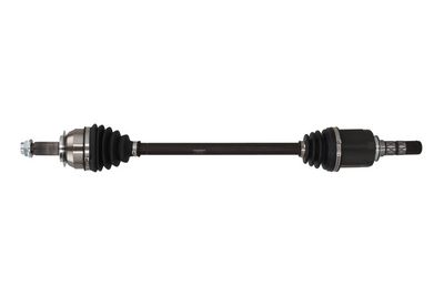 Drive Shaft KAMOKA 5011733