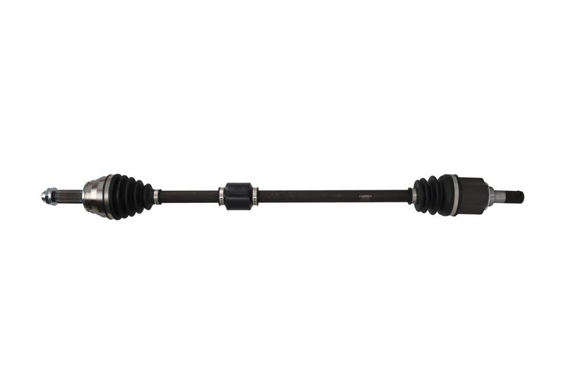 KAMOKA 5011756 Drive Shaft