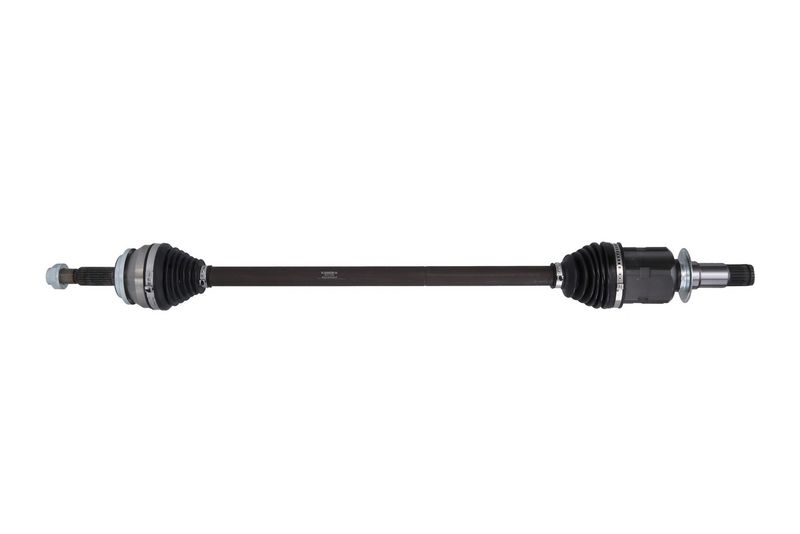 KAMOKA 5011776 Drive Shaft