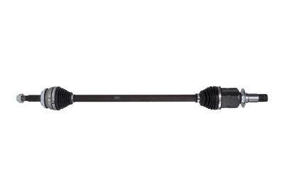 Drive Shaft KAMOKA 5011776