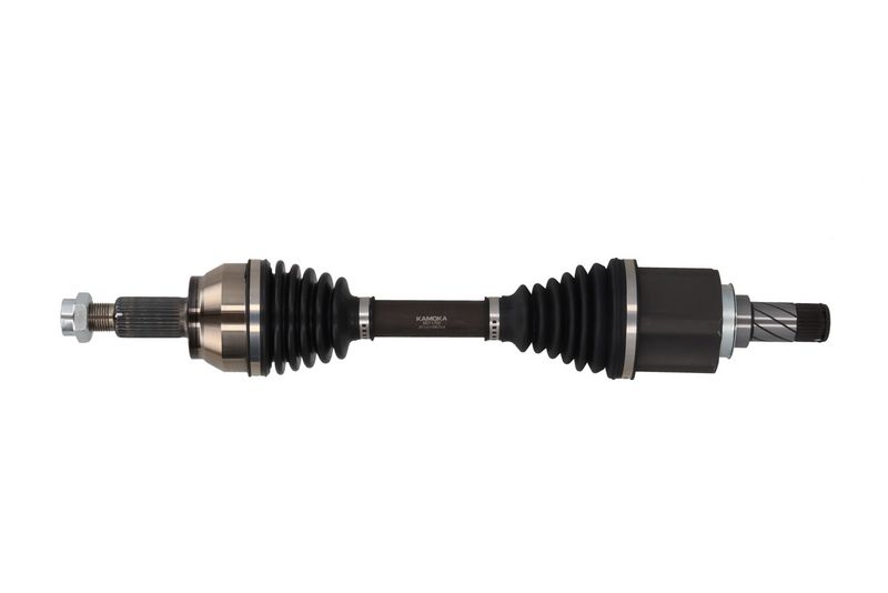 KAMOKA 5011792 Drive Shaft