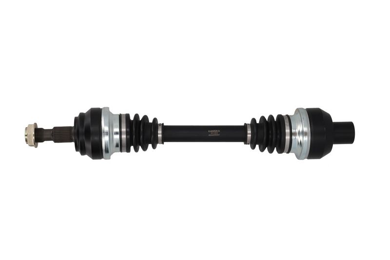 KAMOKA 5011810 Drive Shaft