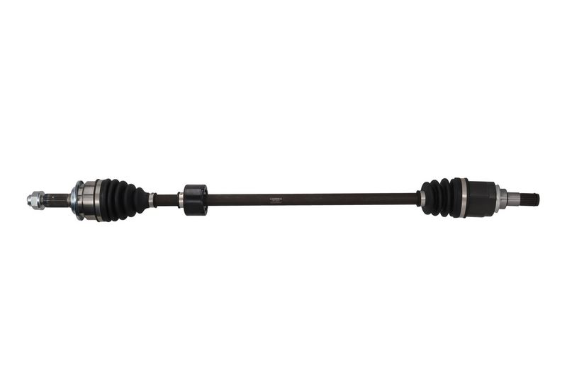 KAMOKA 5011812 Drive Shaft
