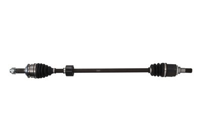 Drive Shaft KAMOKA 5011812