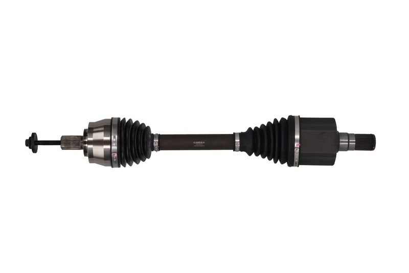 KAMOKA 5011814 Drive Shaft