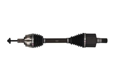 Drive Shaft KAMOKA 5011814