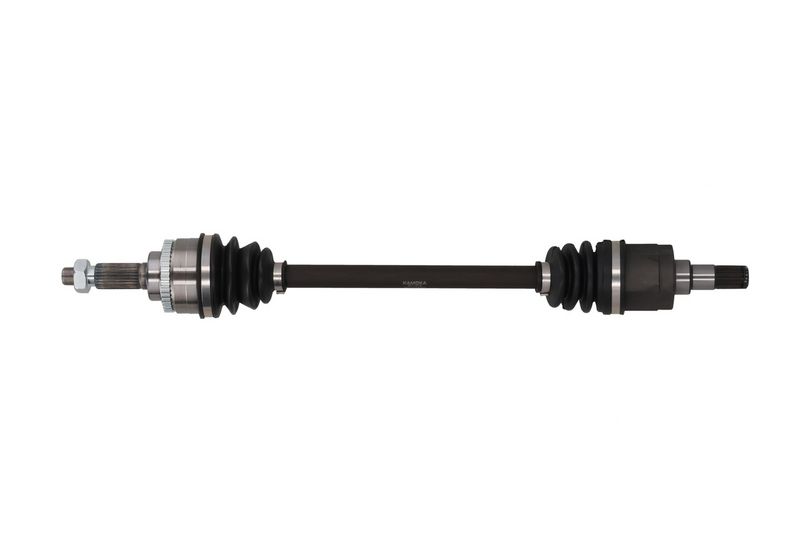KAMOKA 5011816 Drive Shaft