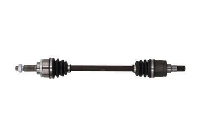 Drive Shaft KAMOKA 5011816