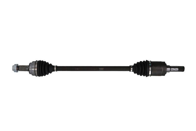KAMOKA 5011818 Drive Shaft