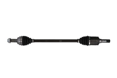 Drive Shaft KAMOKA 5011818