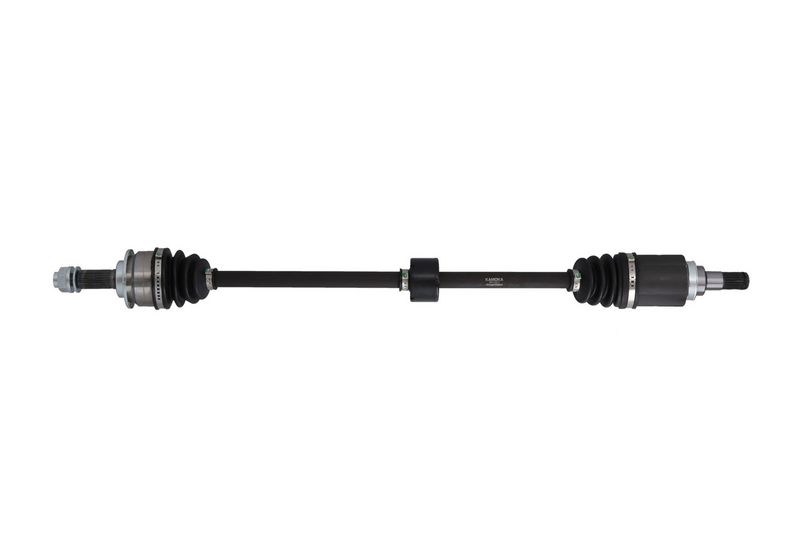 KAMOKA 5011827 Drive Shaft