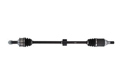 Drive Shaft KAMOKA 5011827