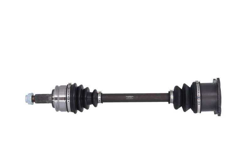 KAMOKA 5011829 Drive Shaft